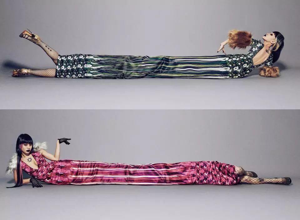 Yoshida Uni，Fruits，Mosaic，Ma Mei Watanabe，cg，