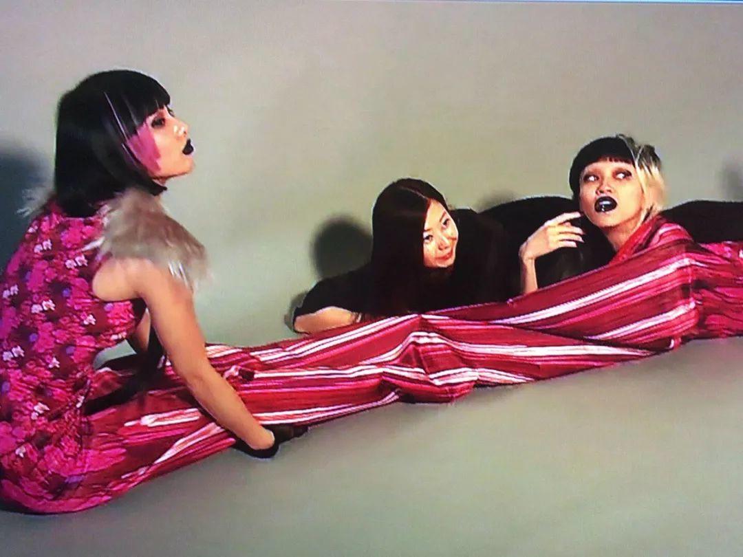 Yoshida Uni，Fruits，Mosaic，Ma Mei Watanabe，cg，