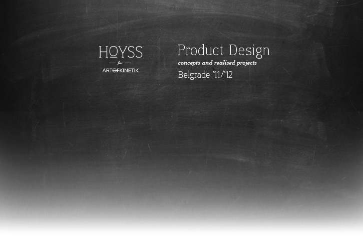 Portable，outdoors，Sports cup，bitter cups，motion，