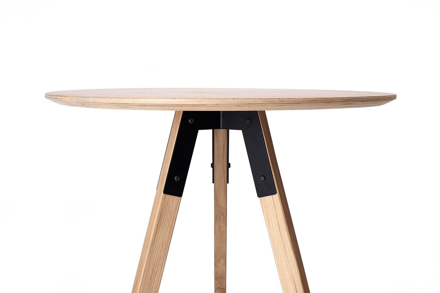 Aestheticism，woodiness，Milk3，Coffee table，