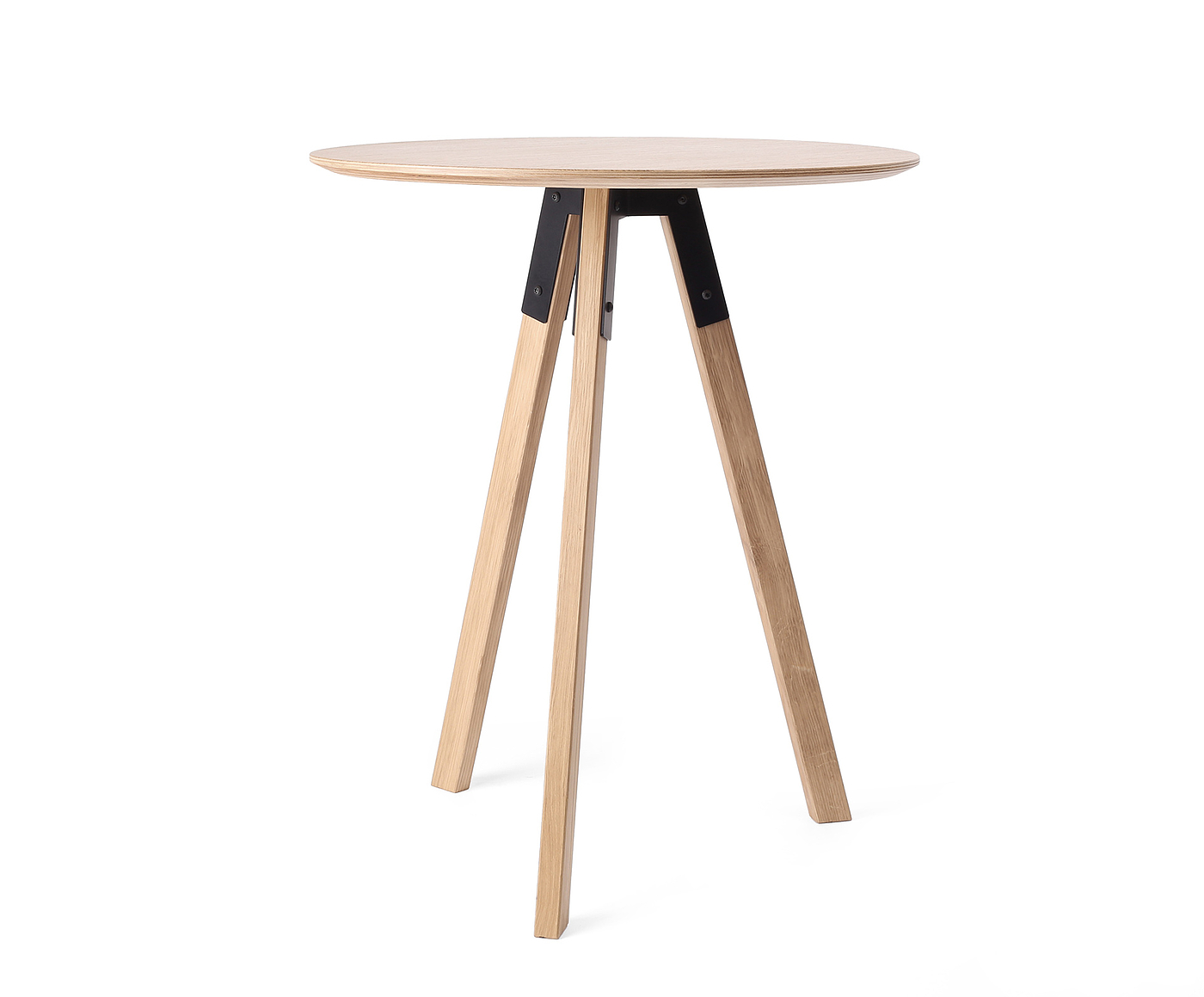 Aestheticism，woodiness，Milk3，Coffee table，