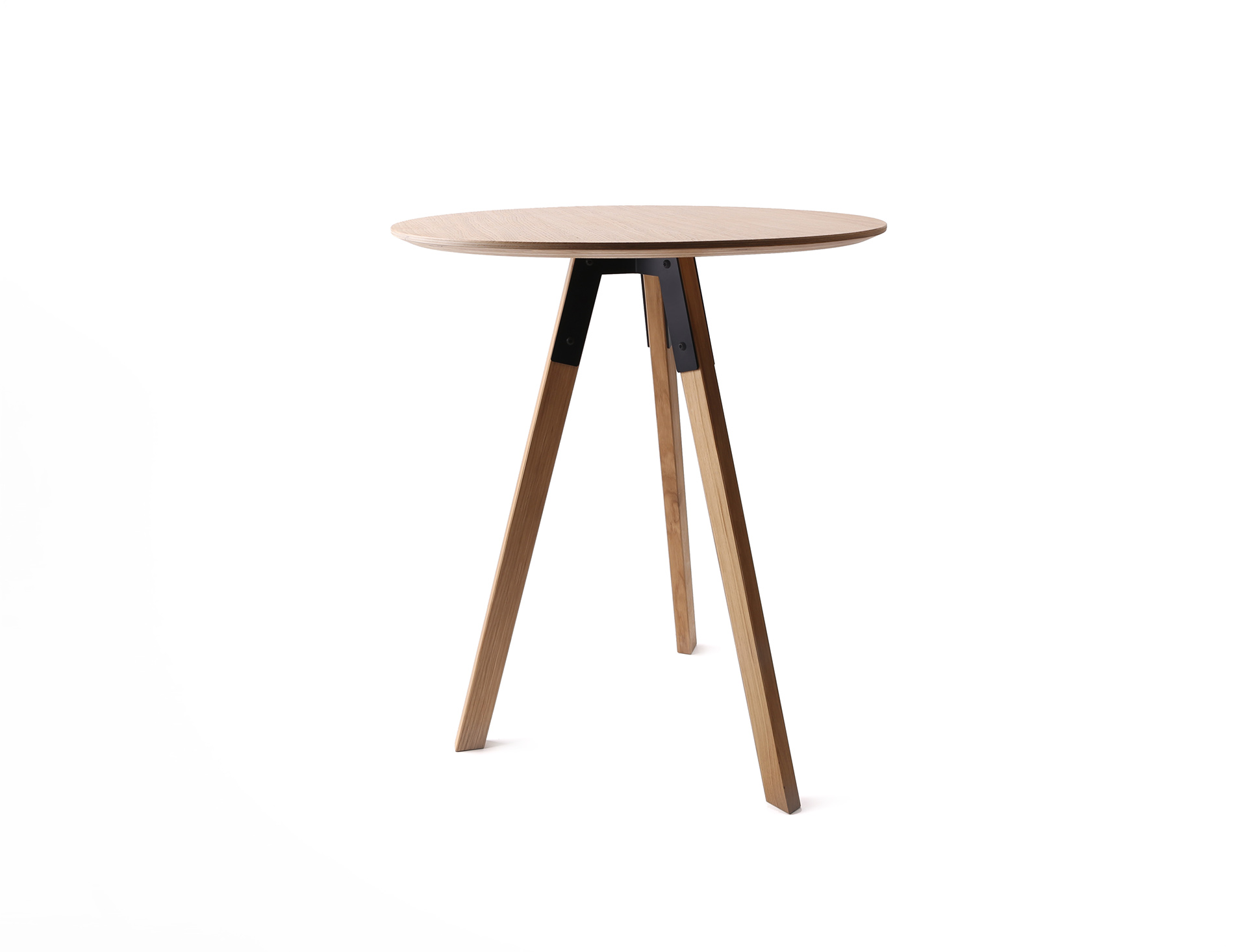 Aestheticism，woodiness，Milk3，Coffee table，