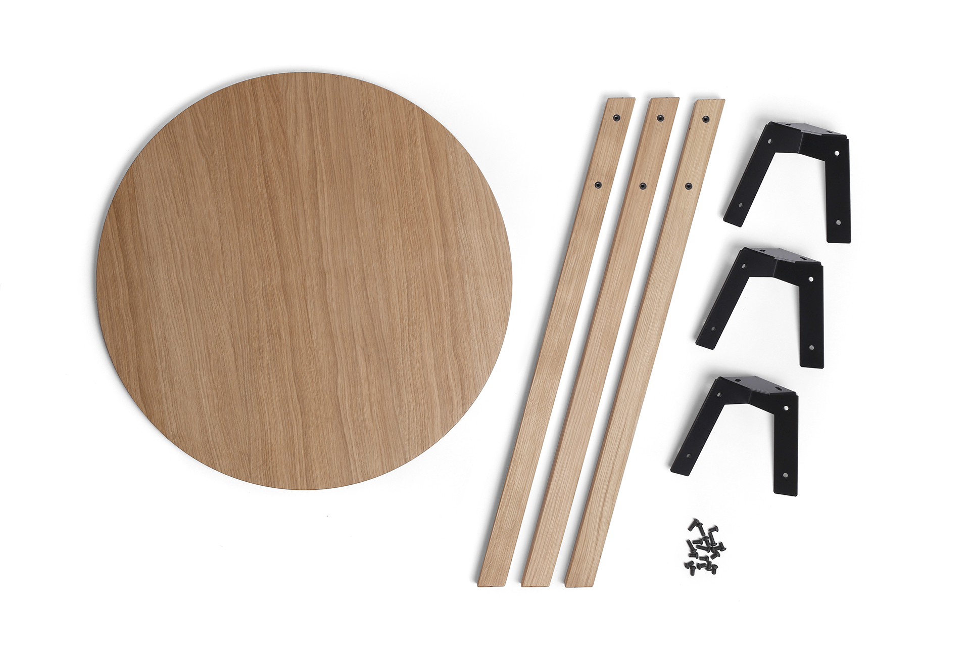 Aestheticism，woodiness，Milk3，Coffee table，