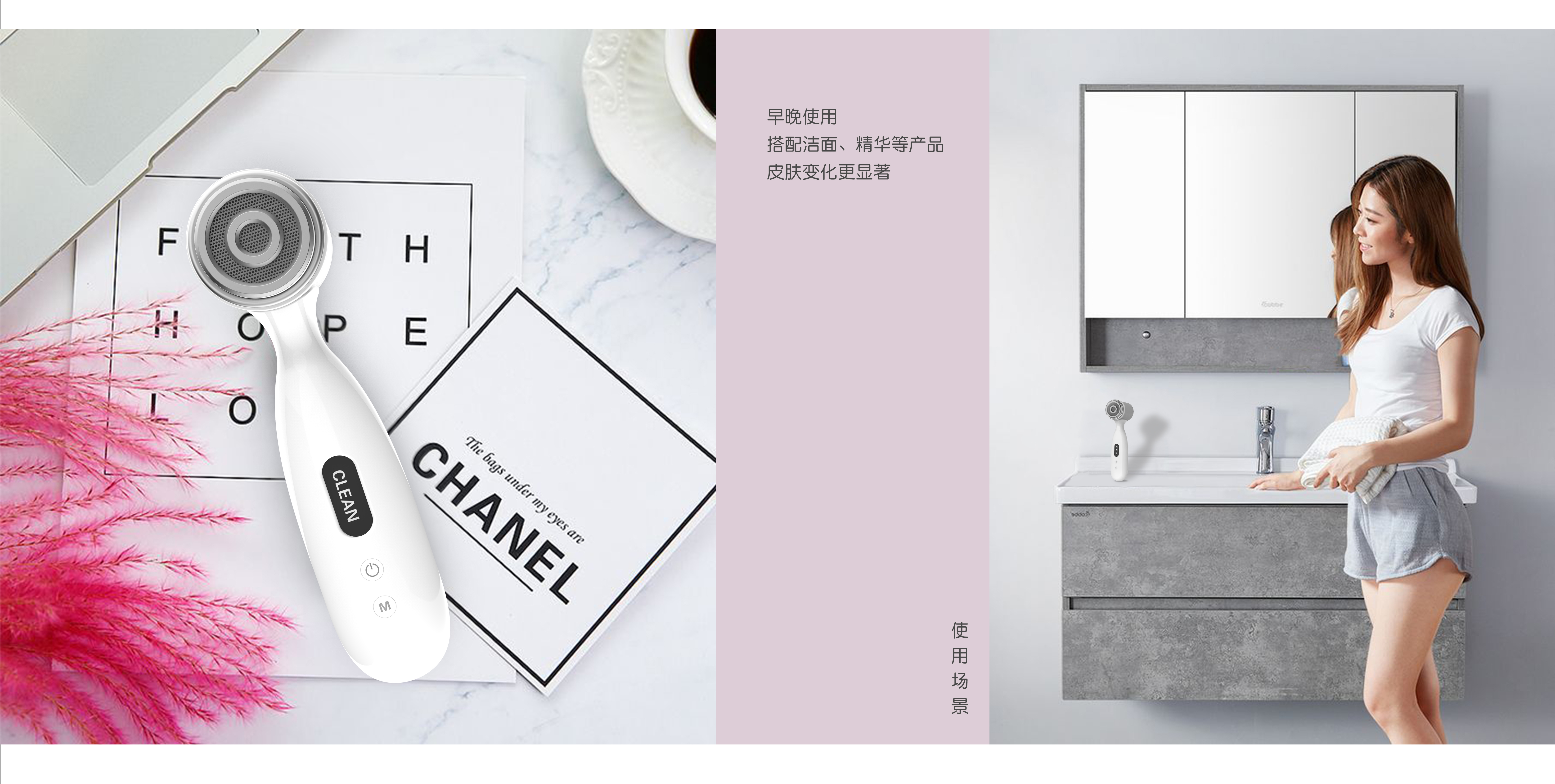 Appearance design，industrial design，product design，Home appliance design，ID design，