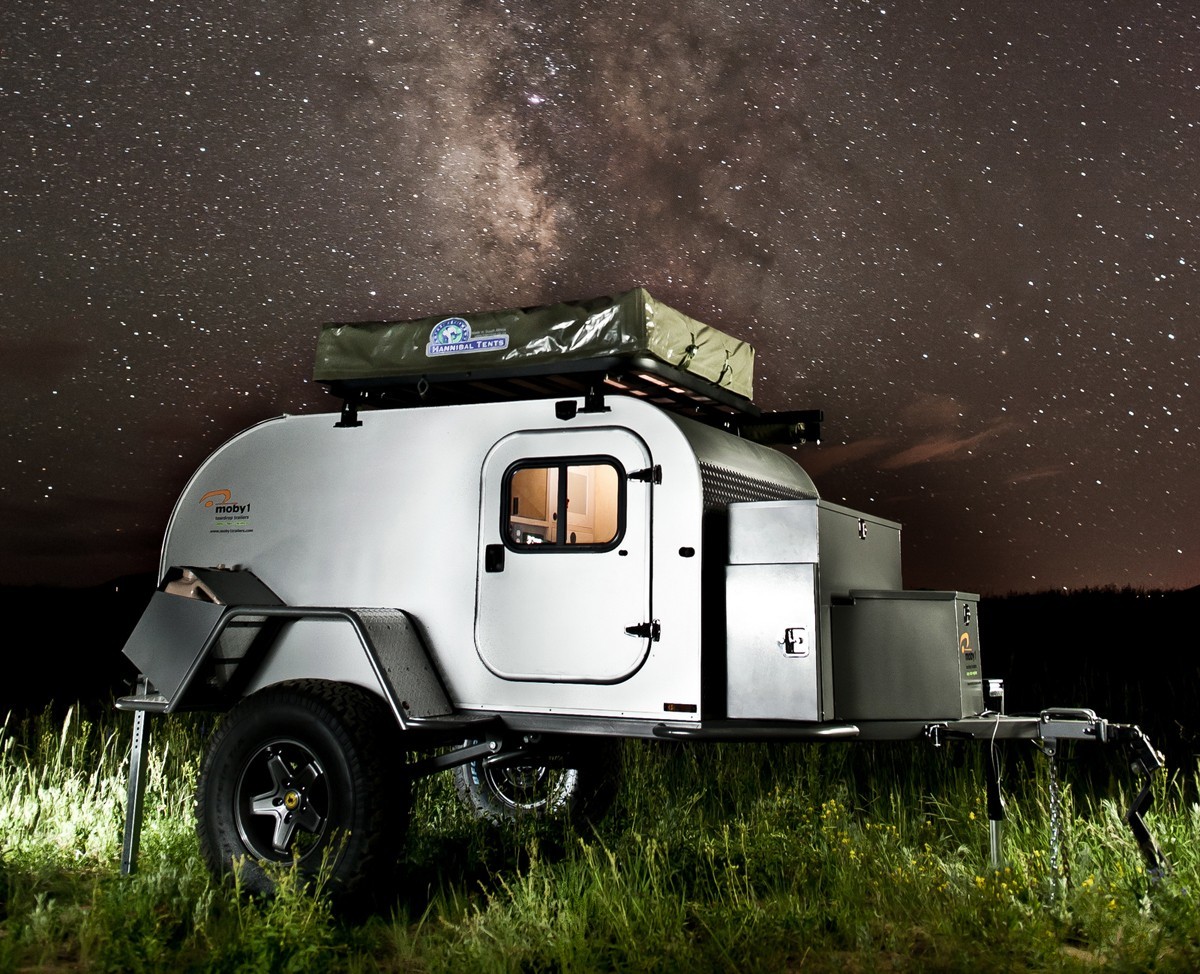 camping，environment protection，comfortable，kitchen，