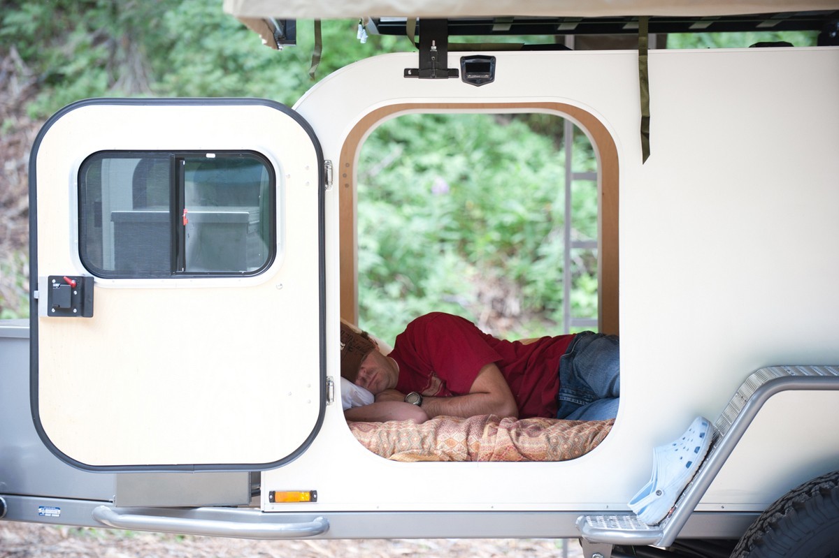 camping，environment protection，comfortable，kitchen，