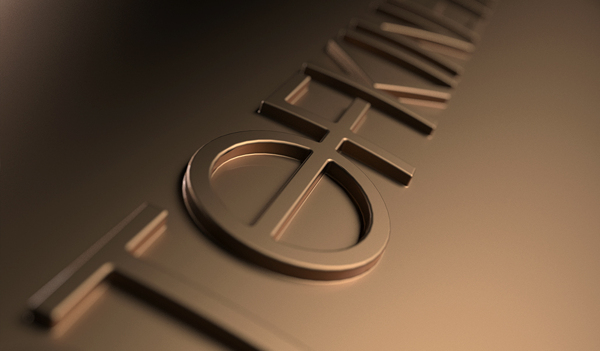 Portable，outdoors，Sports cup，bitter cups，motion，