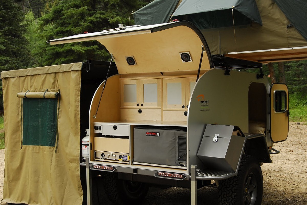 camping，environment protection，comfortable，kitchen，