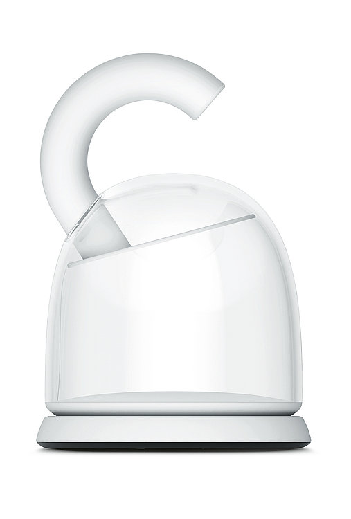 reddot，Lighting tools，lamps and lanterns，2019 red dot product design award，