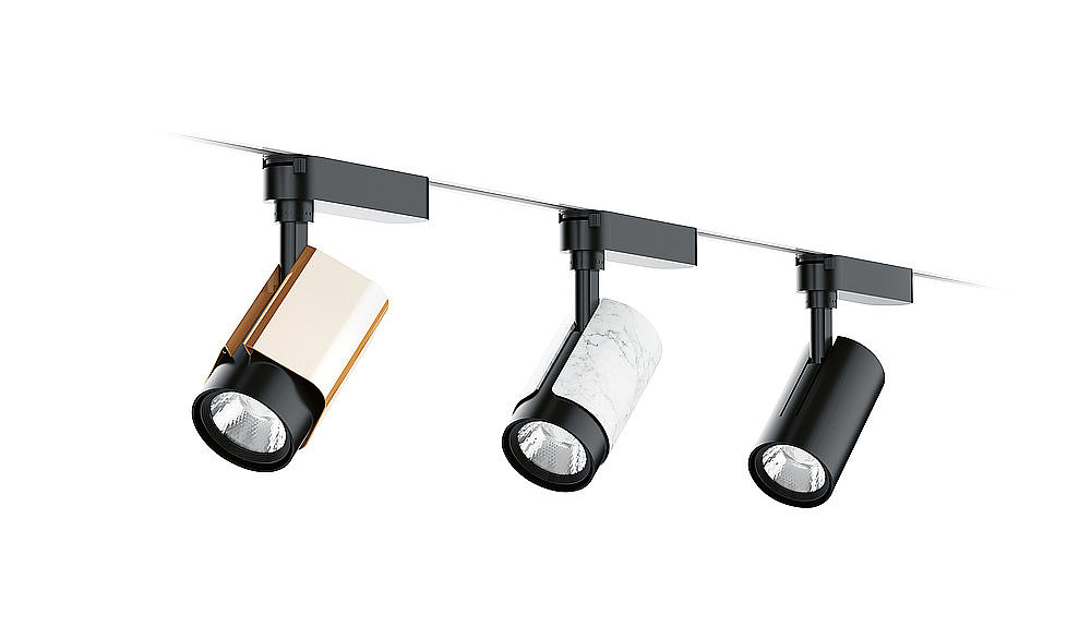 reddot，Lighting tools，lamps and lanterns，2019 red dot product design award，