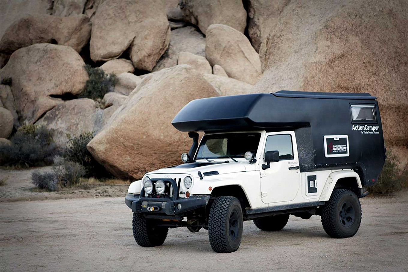 camping，cooker，comfortable，environment protection，convenient，