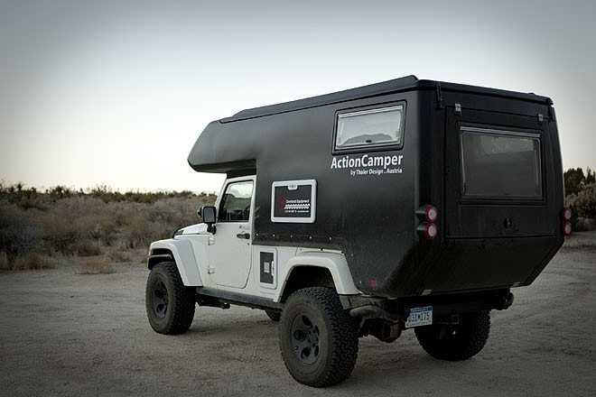 camping，cooker，comfortable，environment protection，convenient，