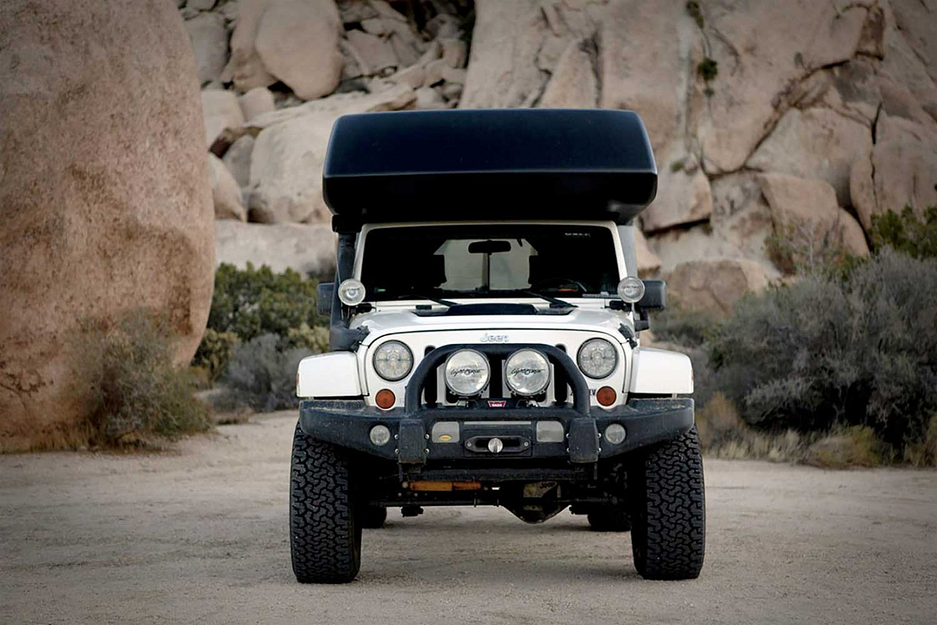 camping，cooker，comfortable，environment protection，convenient，