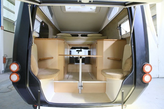 camping，cooker，comfortable，environment protection，convenient，