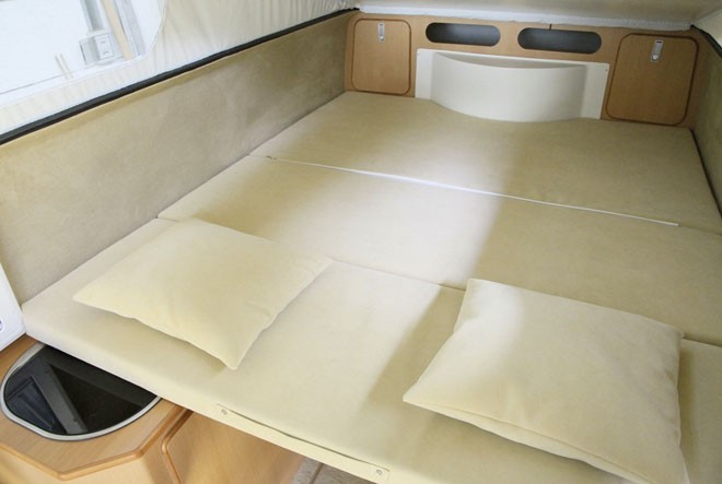 camping，cooker，comfortable，environment protection，convenient，