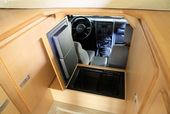 camping，cooker，comfortable，environment protection，convenient，