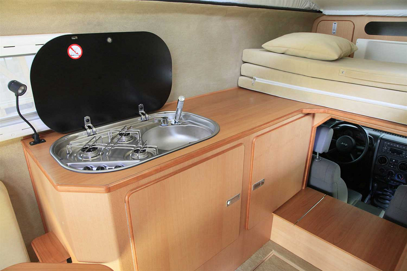 camping，cooker，comfortable，environment protection，convenient，