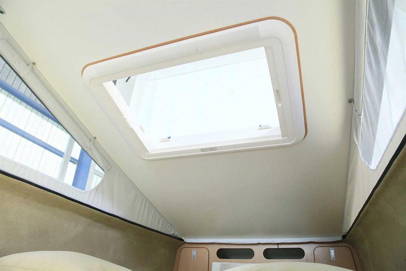 camping，cooker，comfortable，environment protection，convenient，