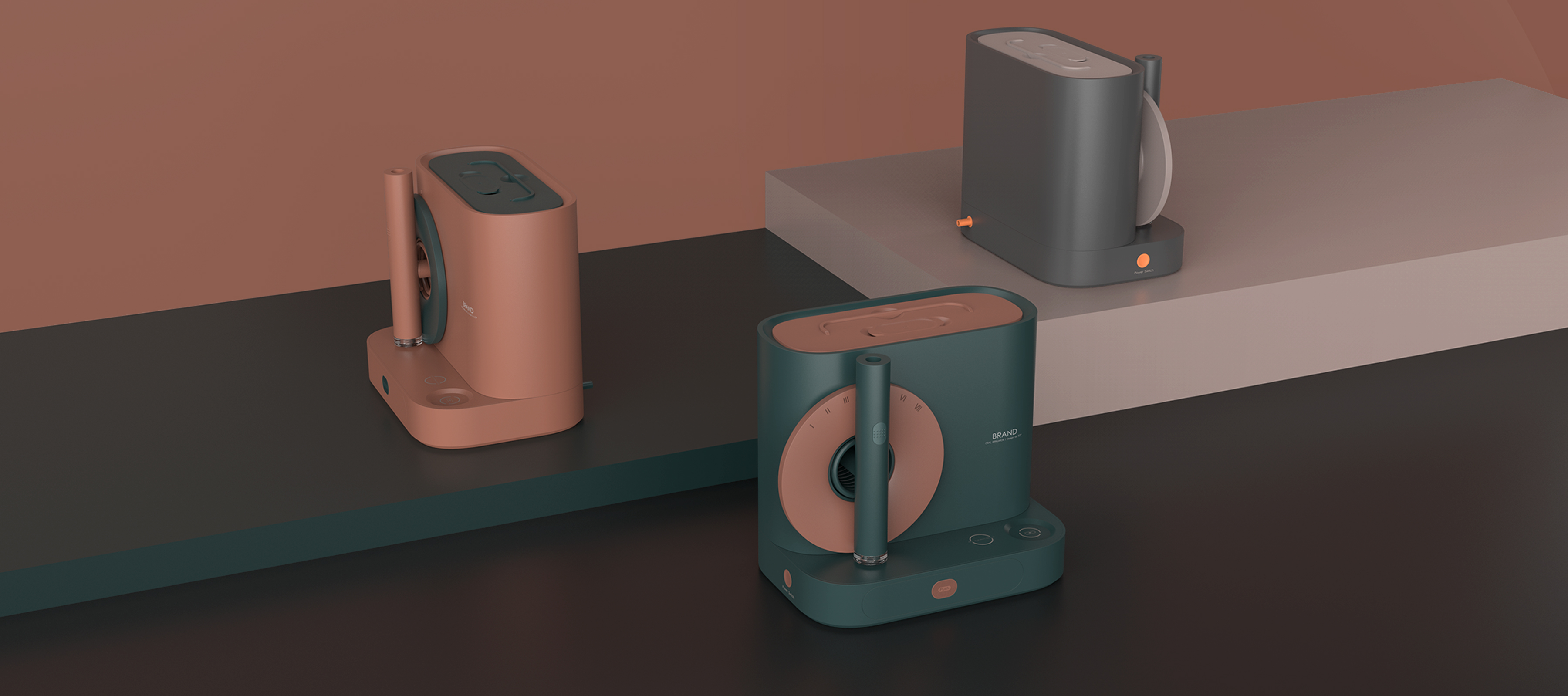 Personal care，Electric toothbrush，oral irrigator，