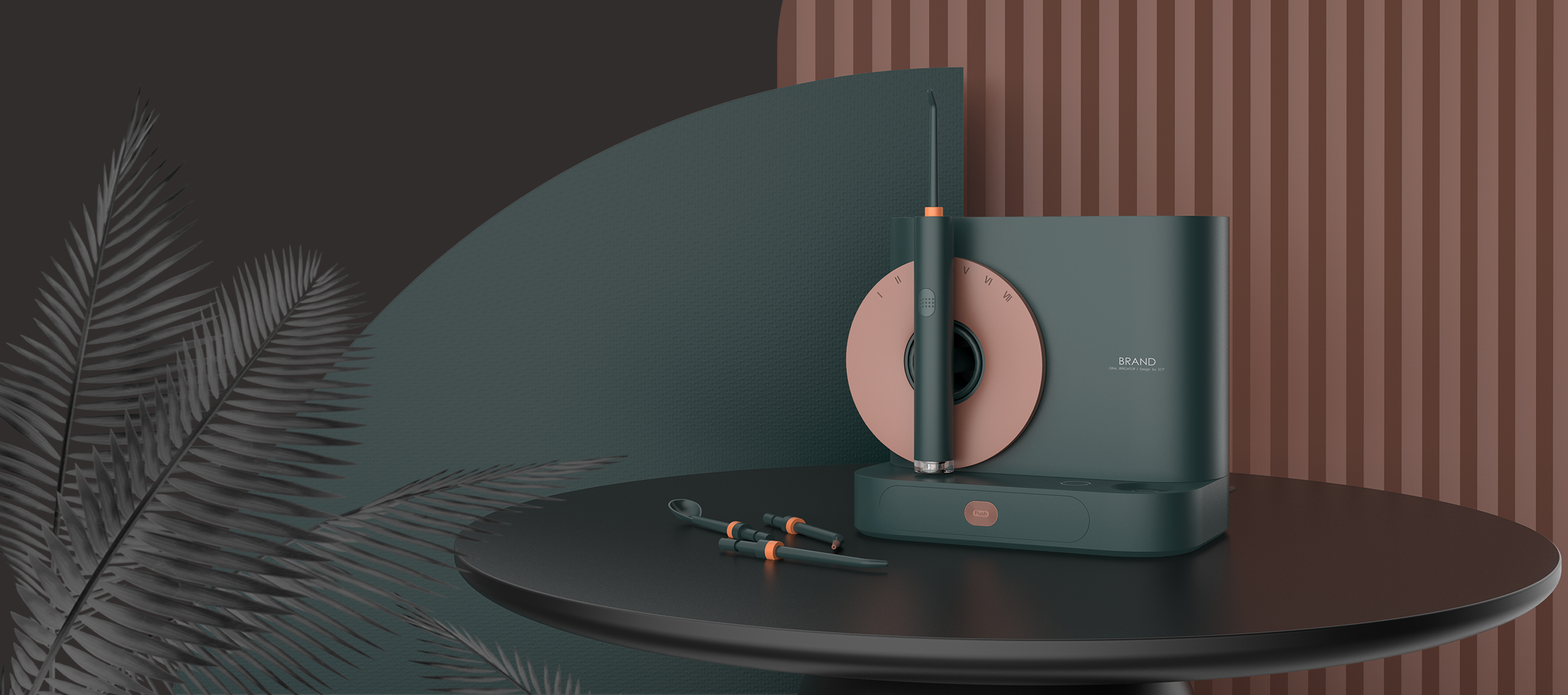 Personal care，Electric toothbrush，oral irrigator，