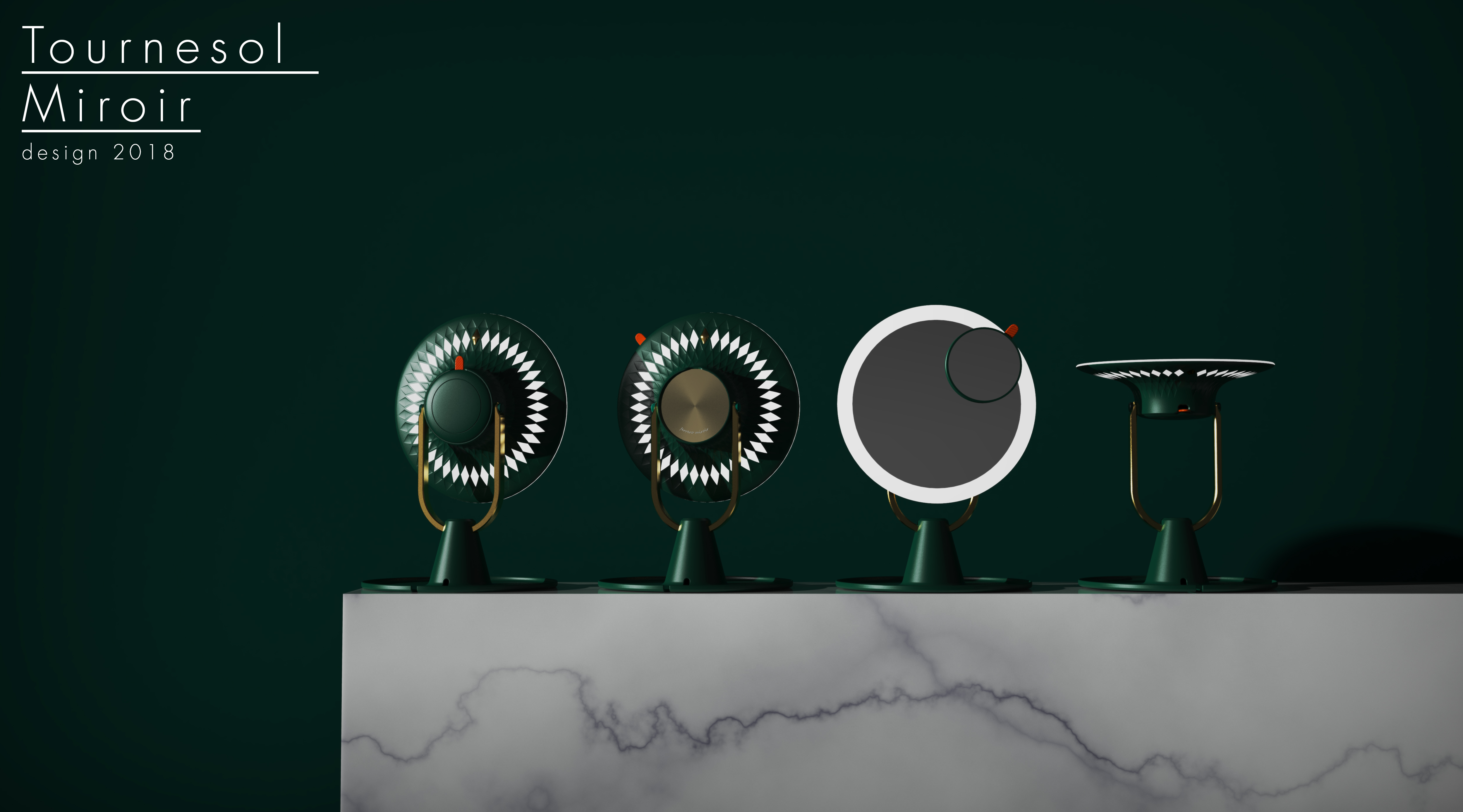 Make up，Home Furnishing，mirror，led，lamp，