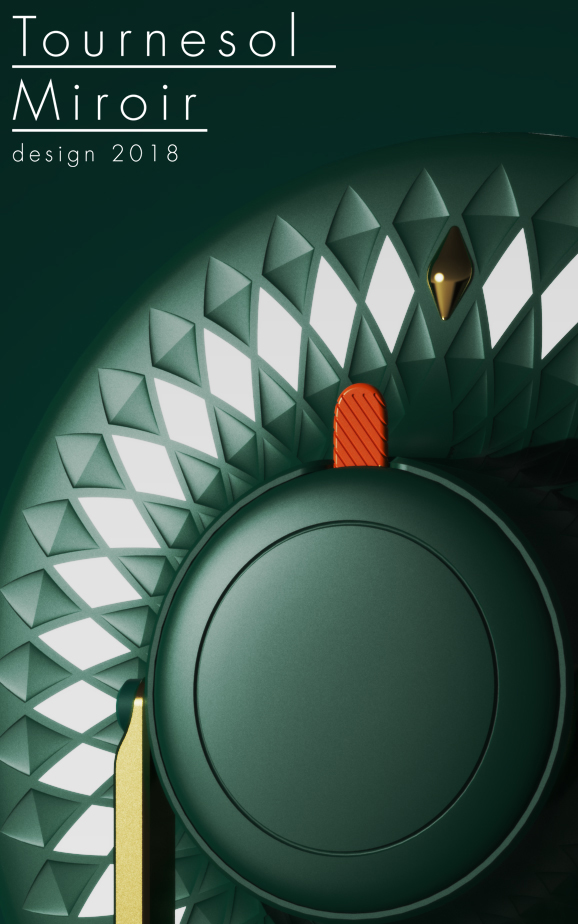 Make up，Home Furnishing，mirror，led，lamp，