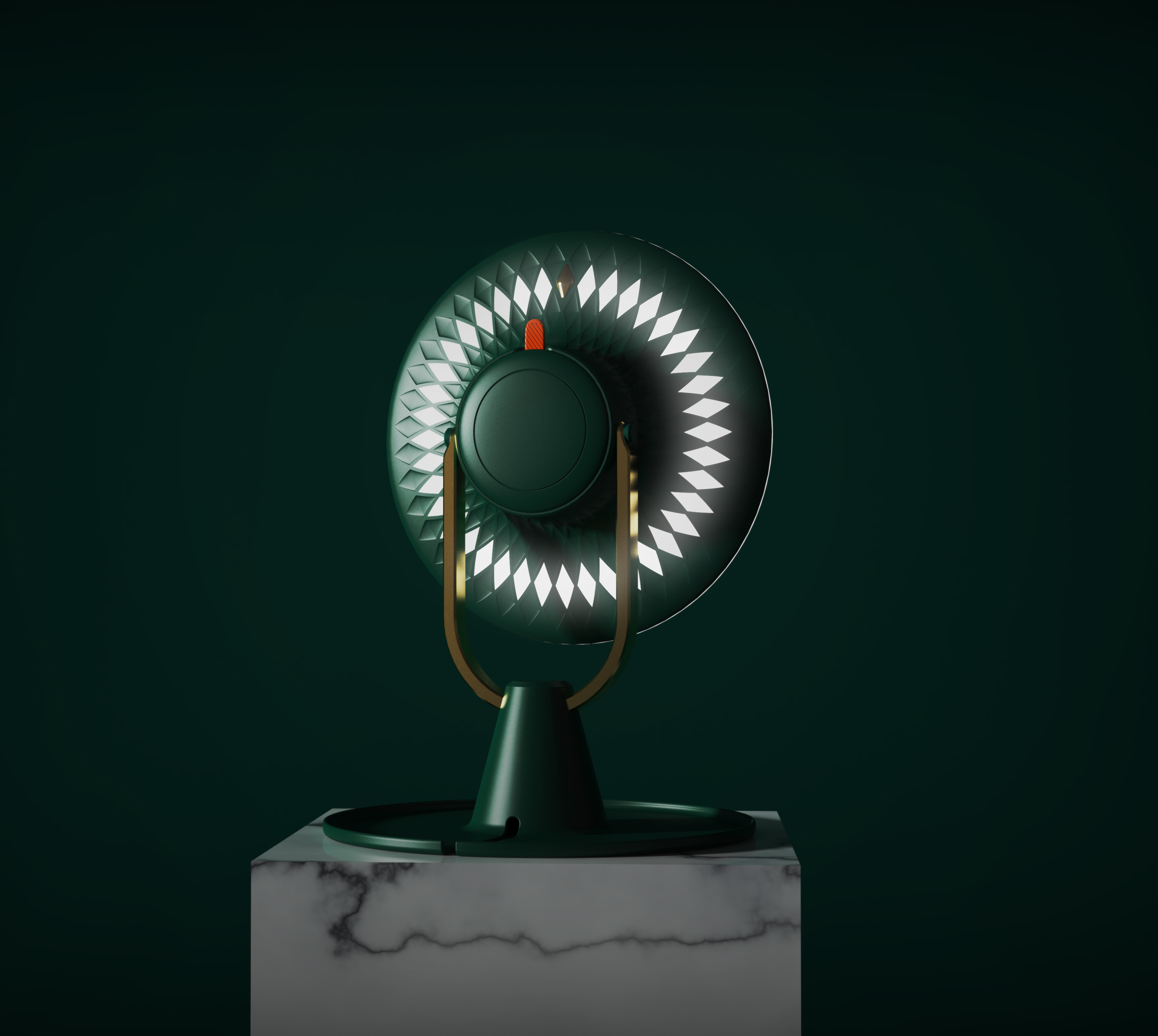 Make up，Home Furnishing，mirror，led，lamp，