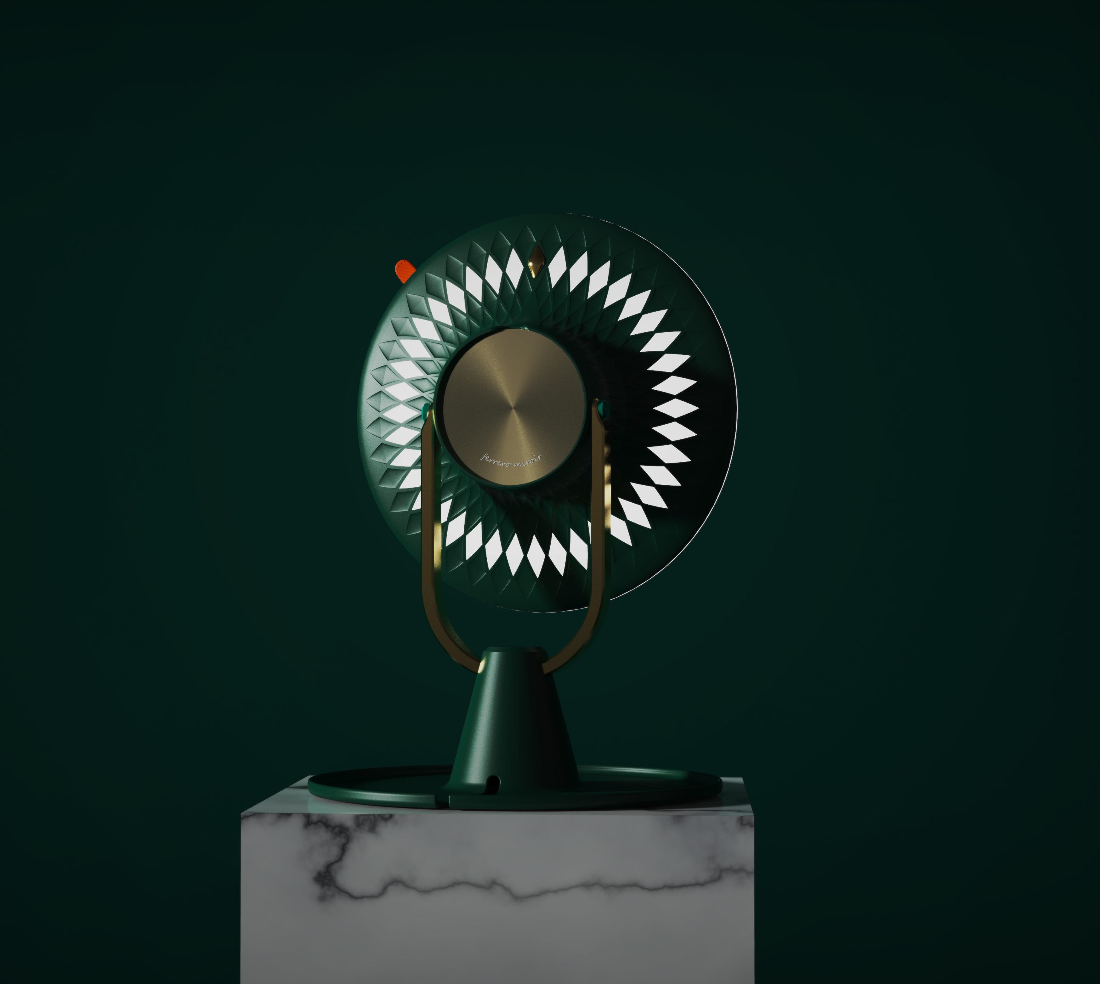 Make up，Home Furnishing，mirror，led，lamp，