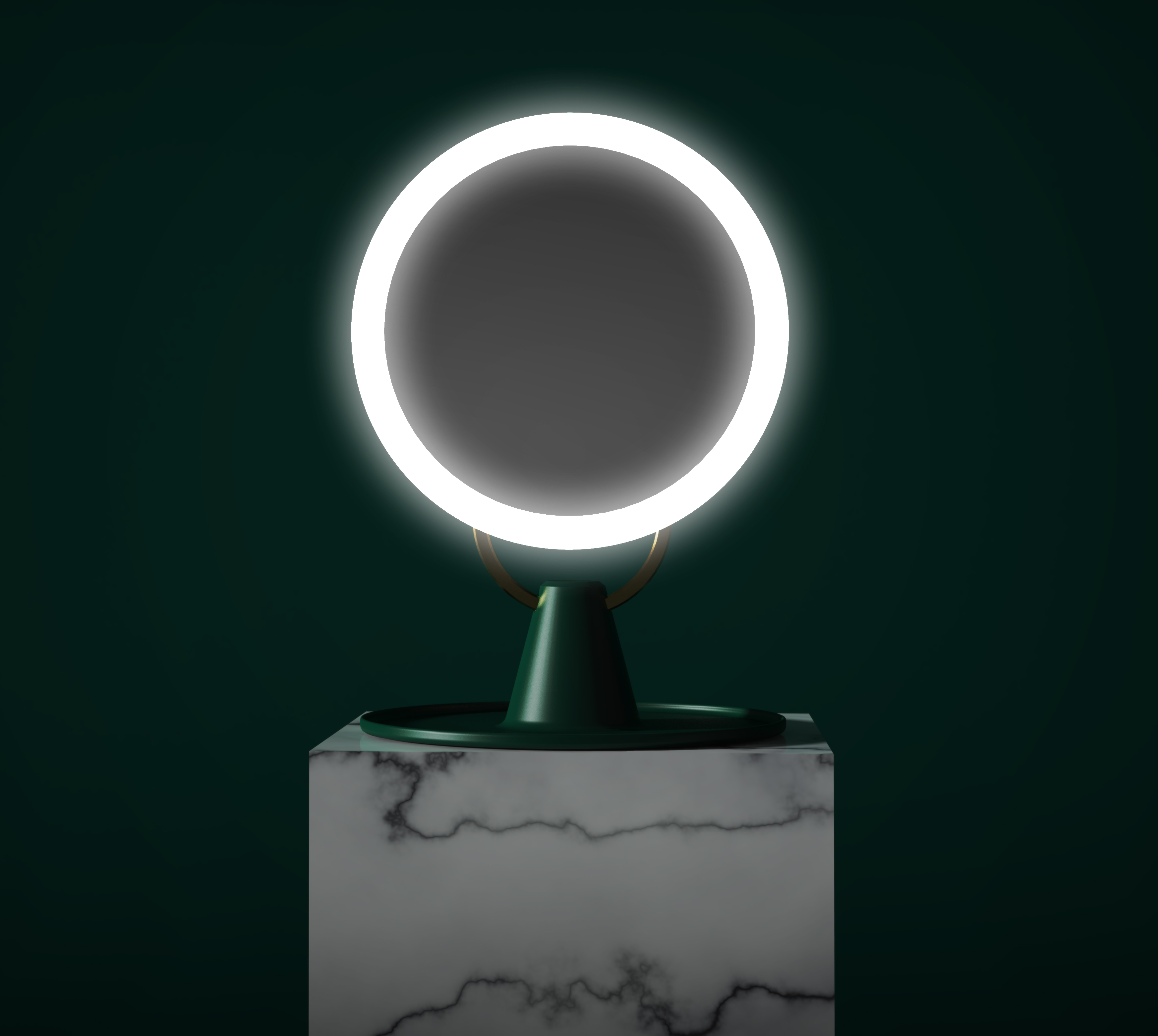 Make up，Home Furnishing，mirror，led，lamp，