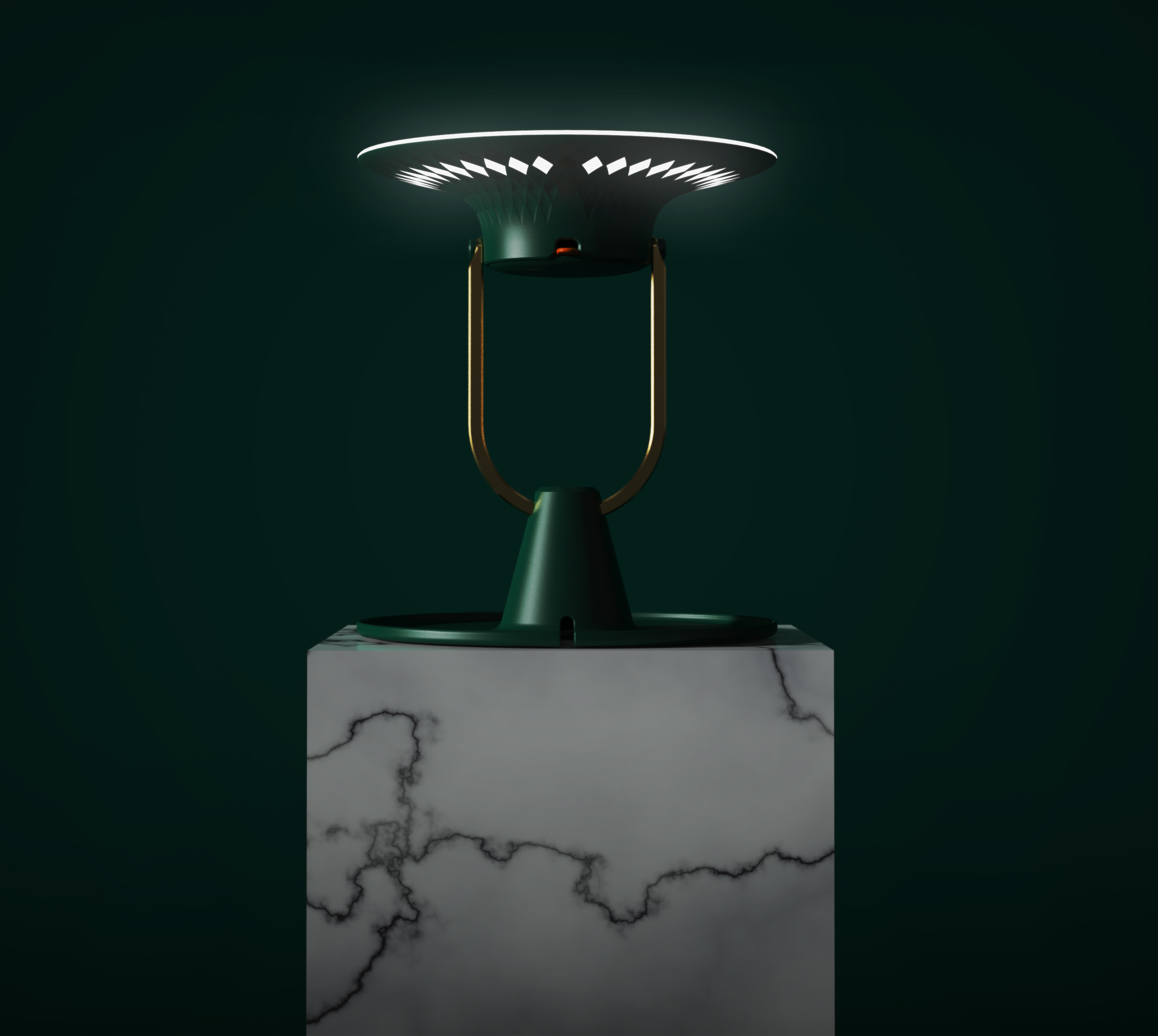 Make up，Home Furnishing，mirror，led，lamp，