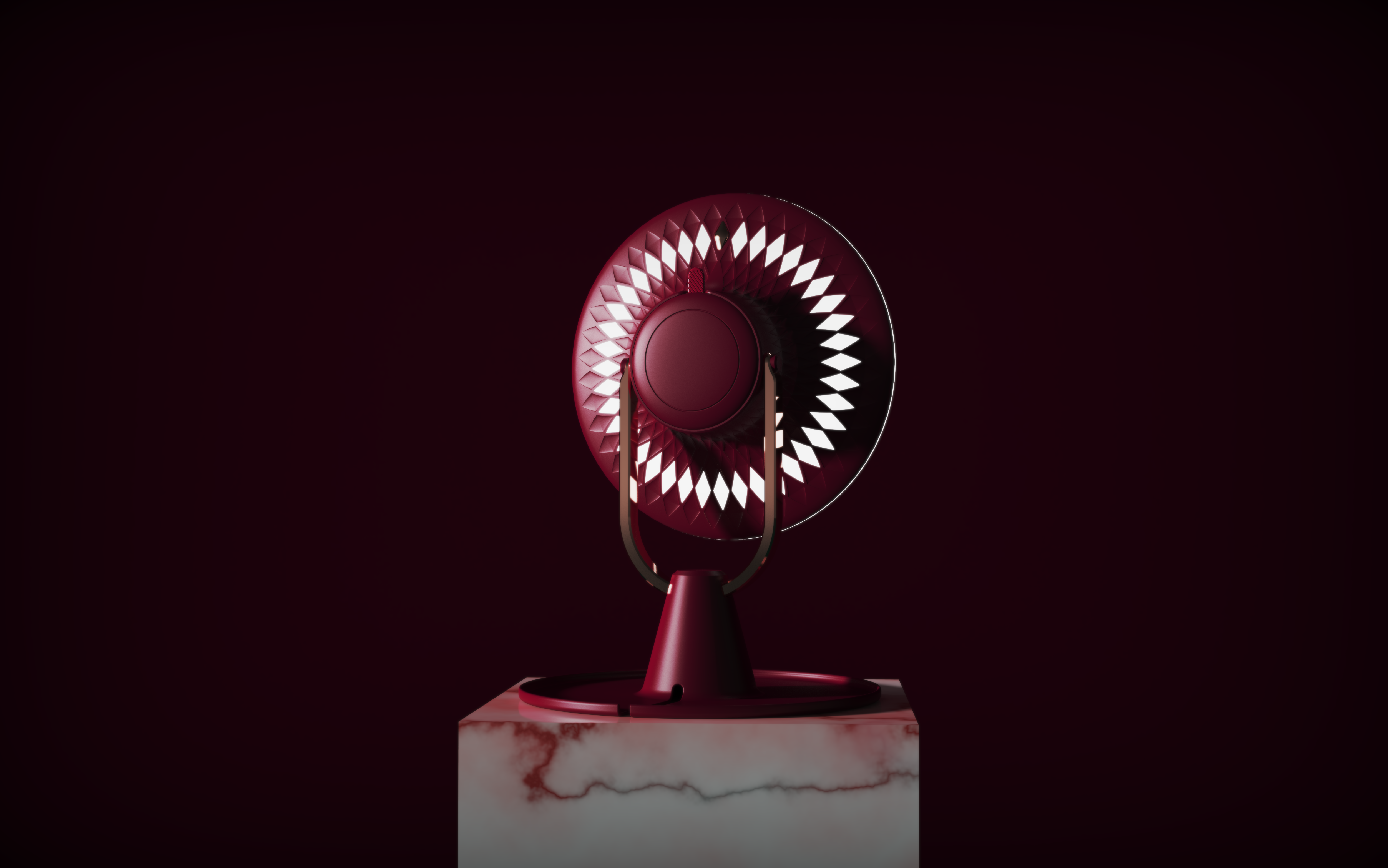 Make up，Home Furnishing，mirror，led，lamp，