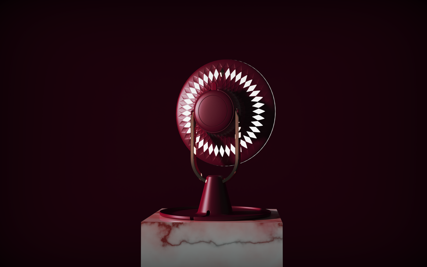 Make up，Home Furnishing，mirror，led，lamp，