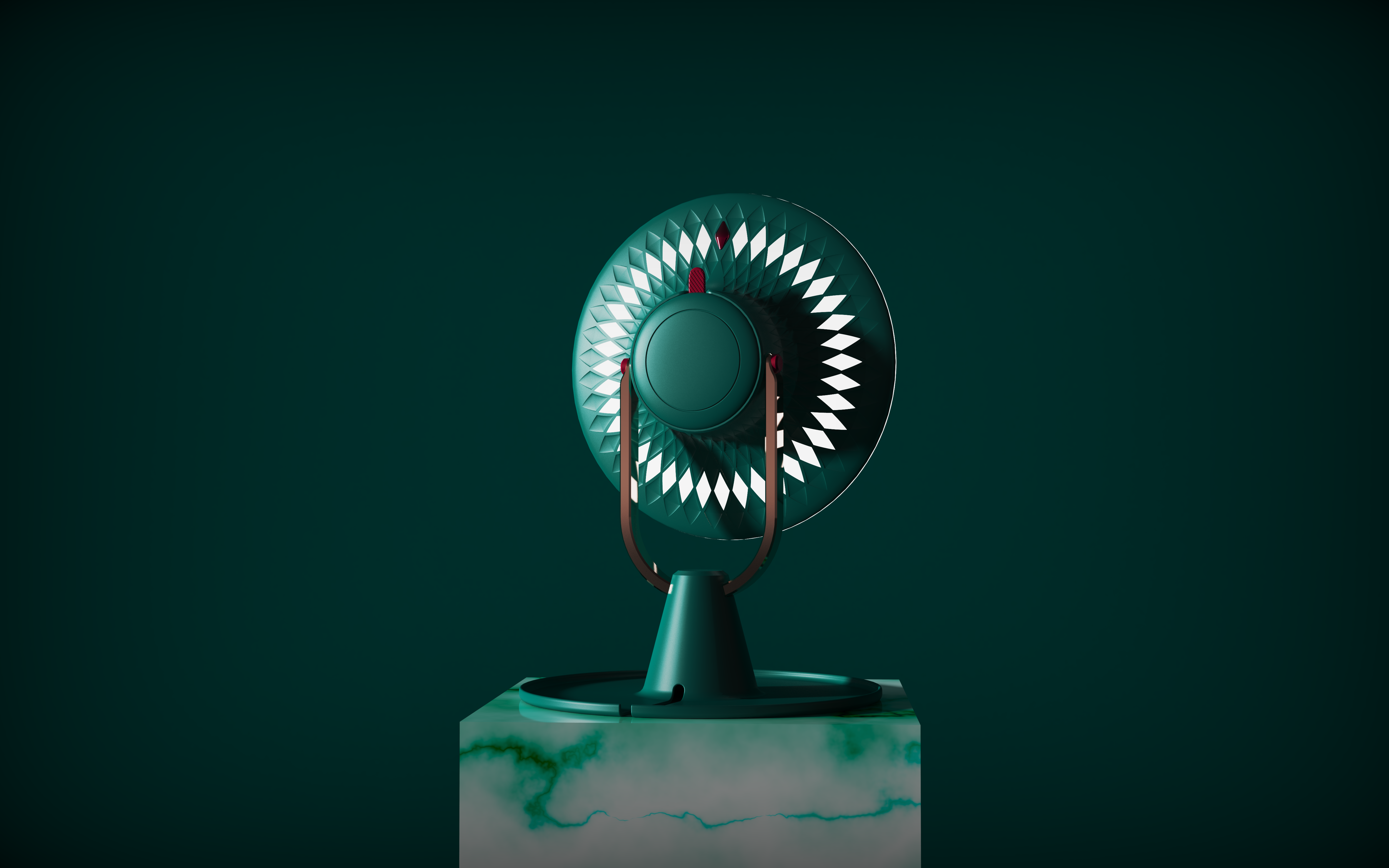 Make up，Home Furnishing，mirror，led，lamp，