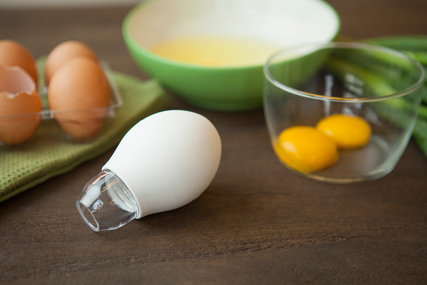 separator，baking，kitchen，originality，