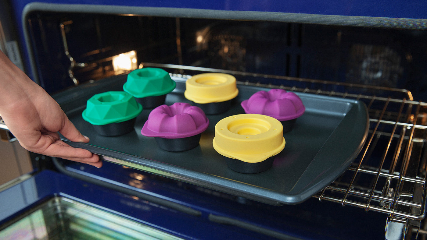 separator，baking，kitchen，originality，