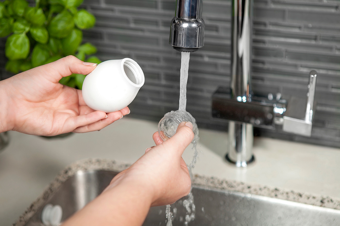 separator，baking，kitchen，originality，