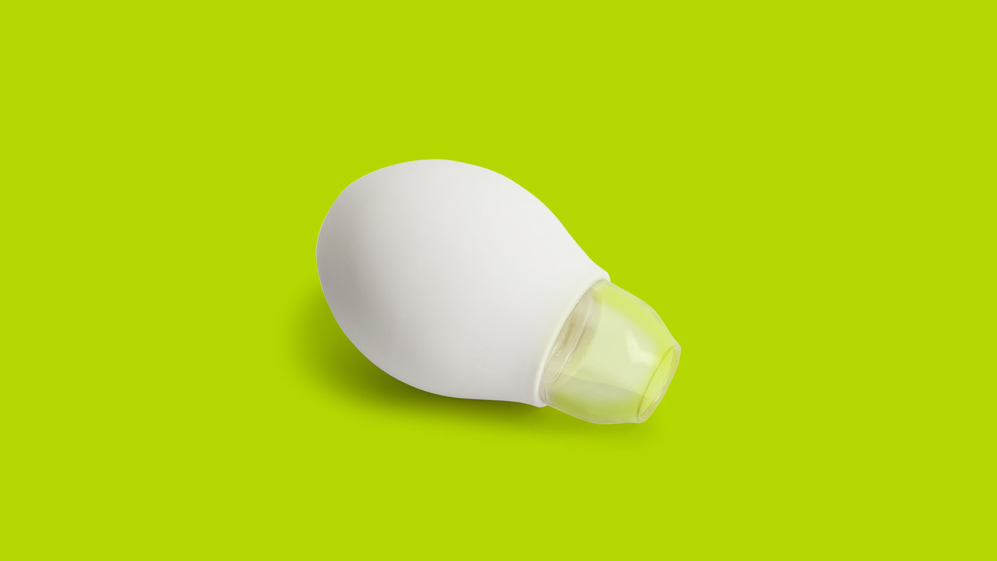 separator，baking，kitchen，originality，