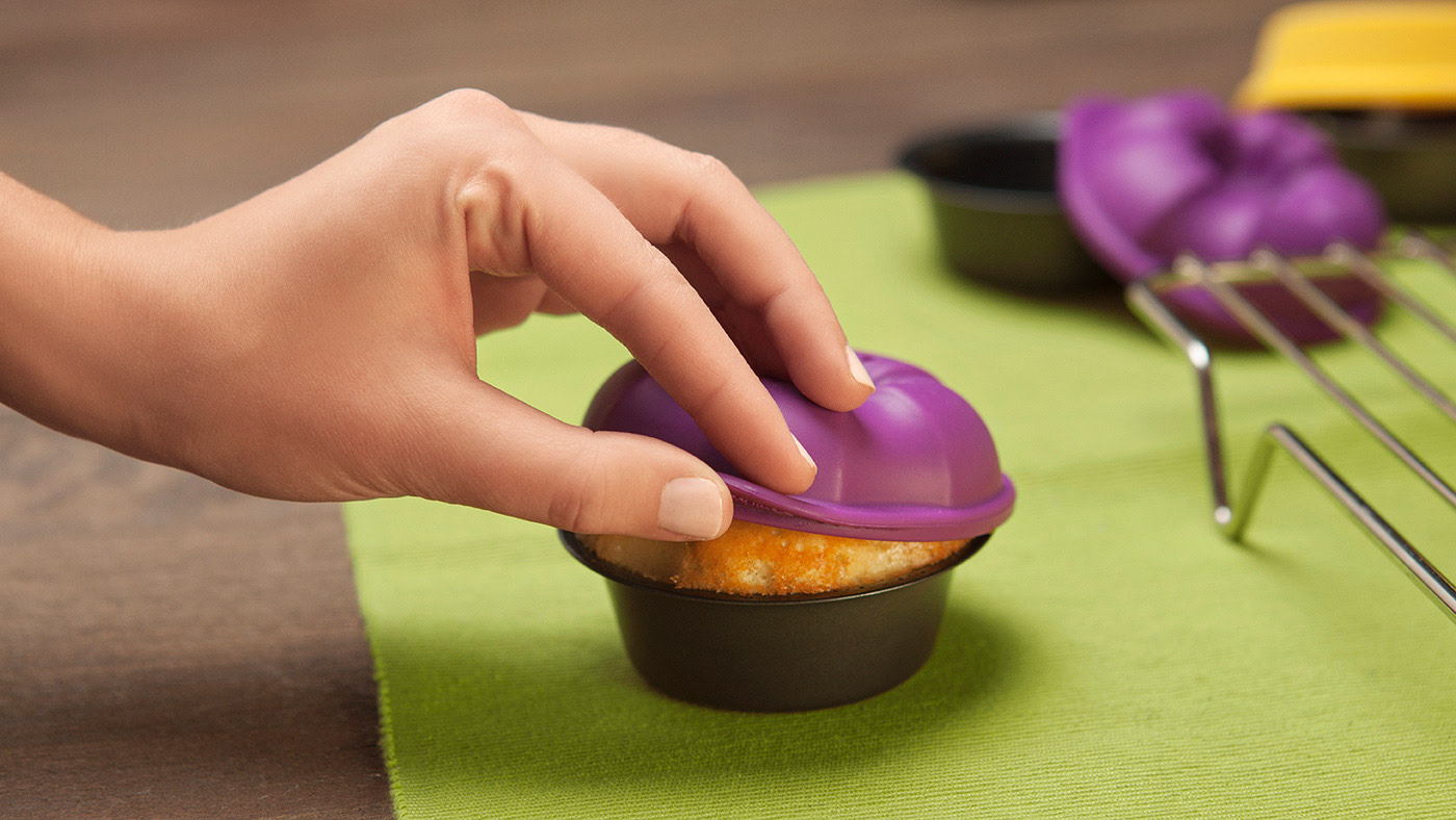 separator，baking，kitchen，originality，