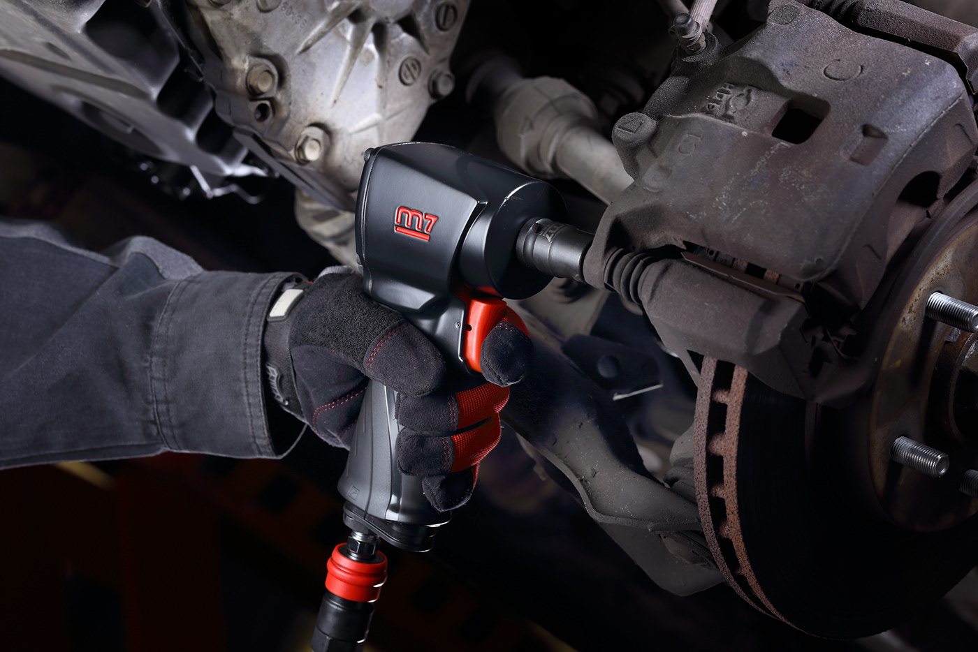 Drill hammer，Industry，Design，