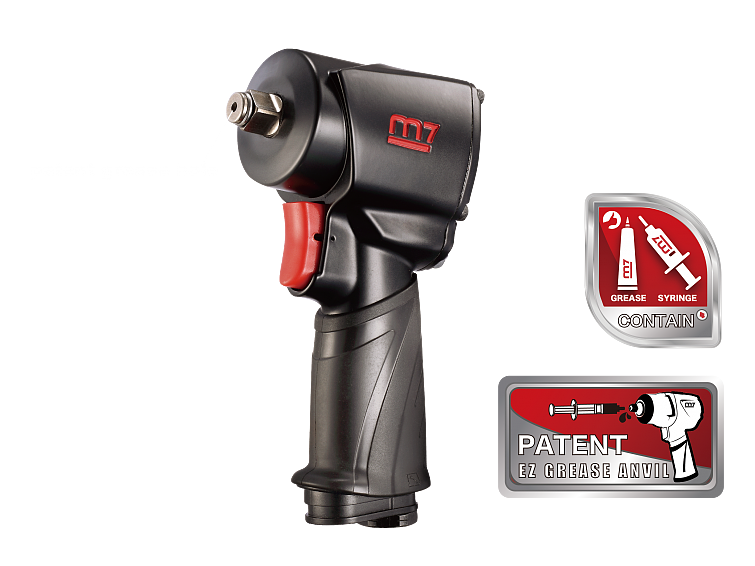 Drill hammer，Industry，Design，