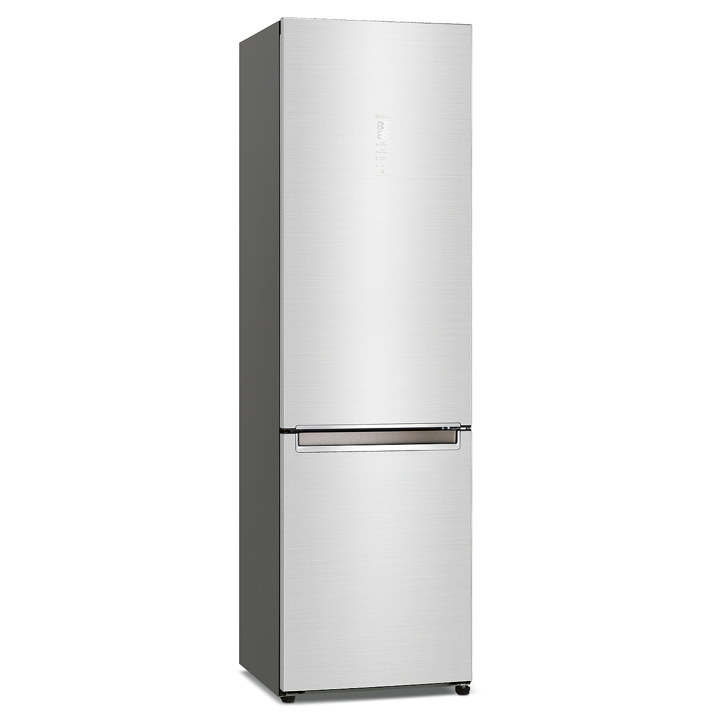 CHiQ，Meiling，LG Bottom Freezer，CHiQ BCD-482WQ3M，Refrigerator，2019 red dot product design award，reddot，