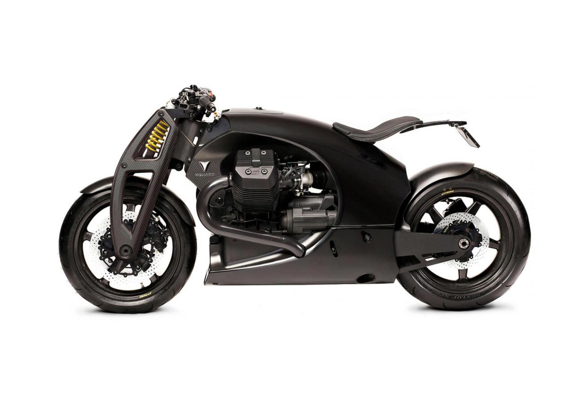 Cool，black，fashion，environment protection，