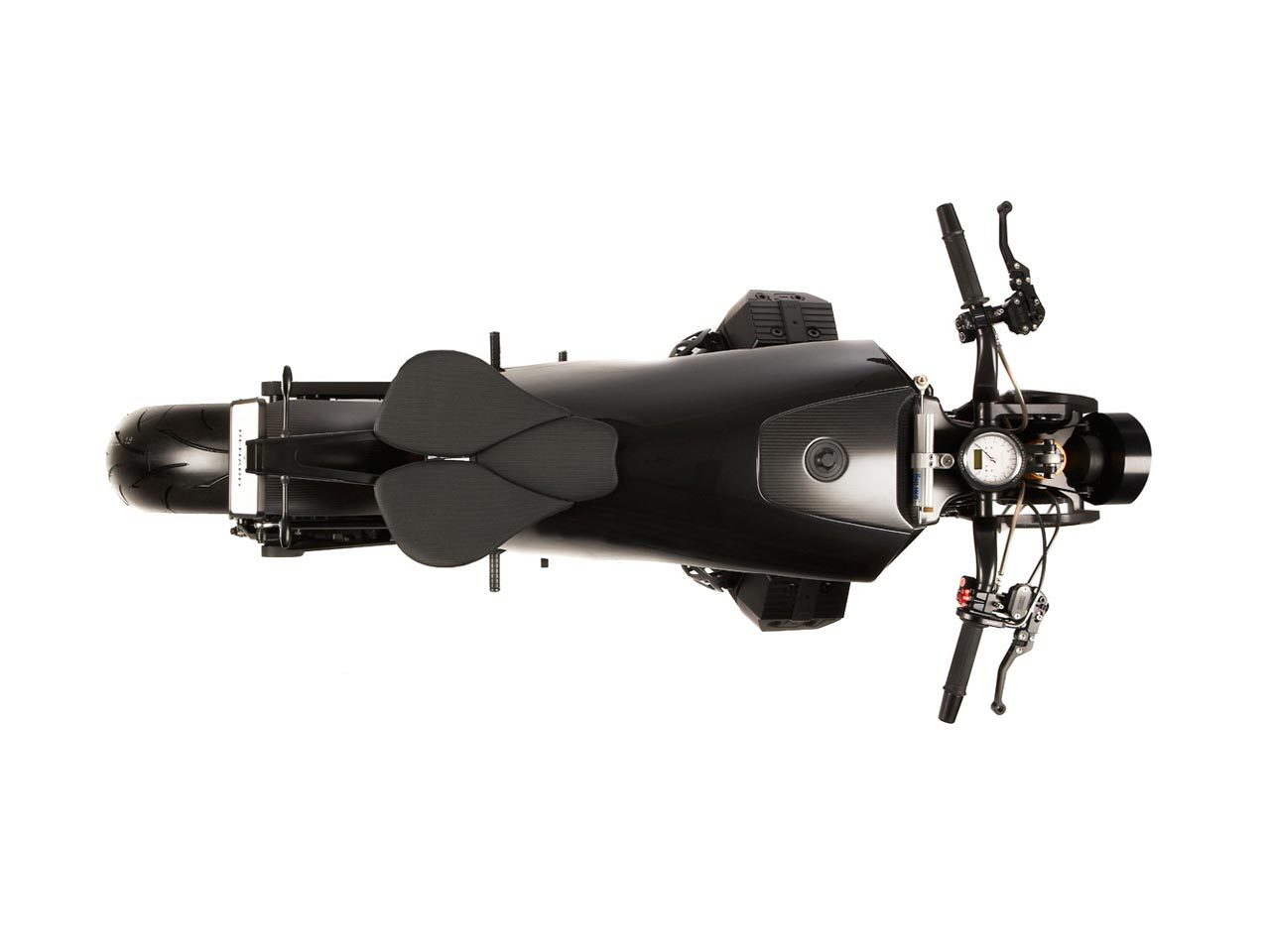 Cool，black，fashion，environment protection，