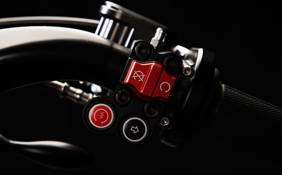 Cool，black，fashion，environment protection，