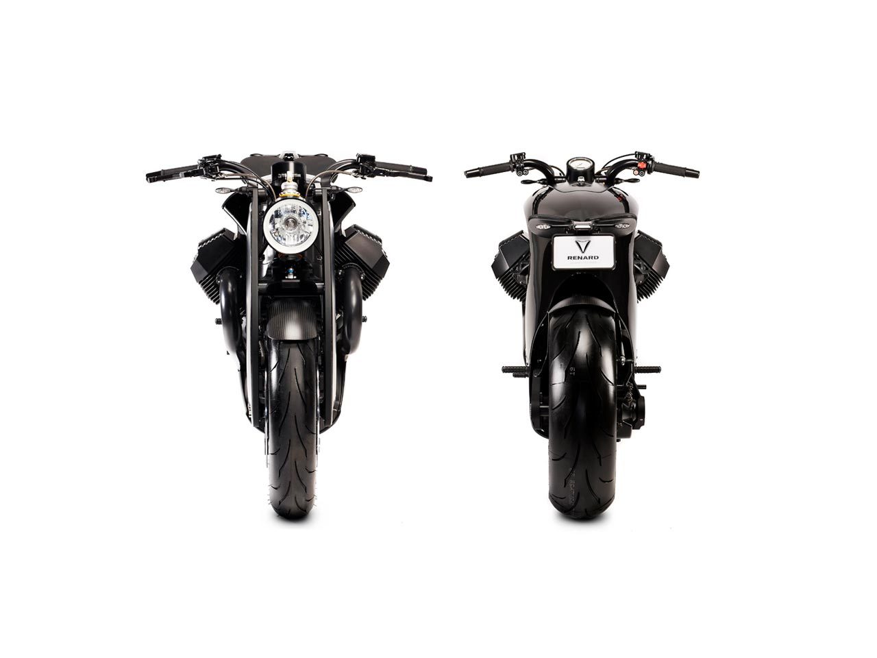 Cool，black，fashion，environment protection，