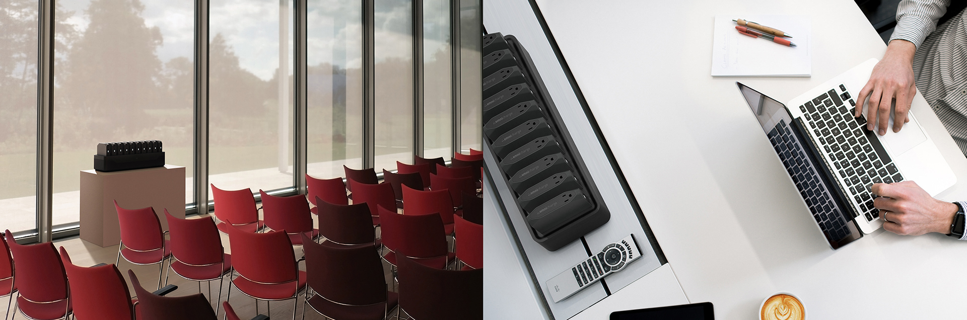 black，Plug board，Omni Power Station，