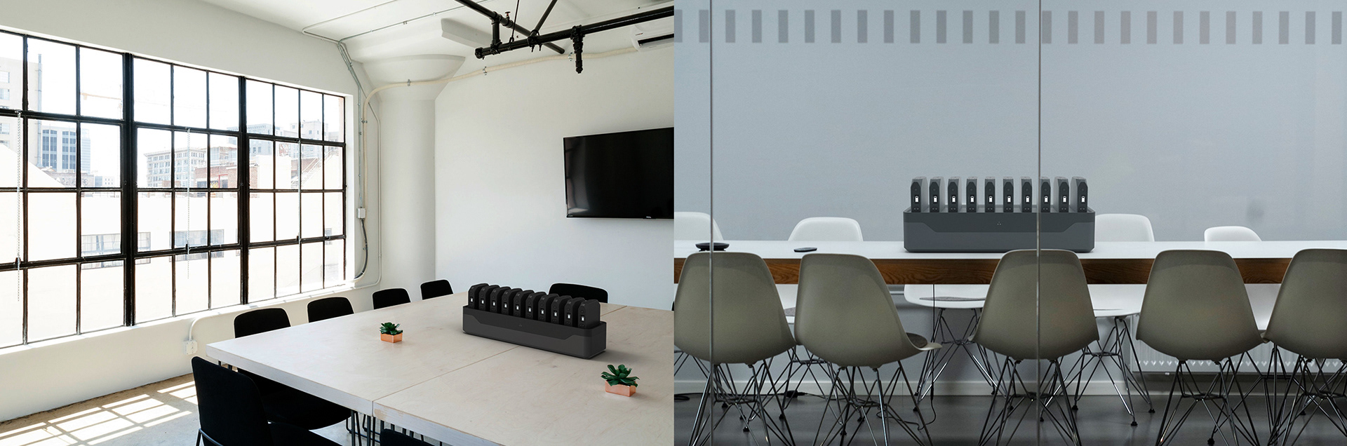 black，Plug board，Omni Power Station，