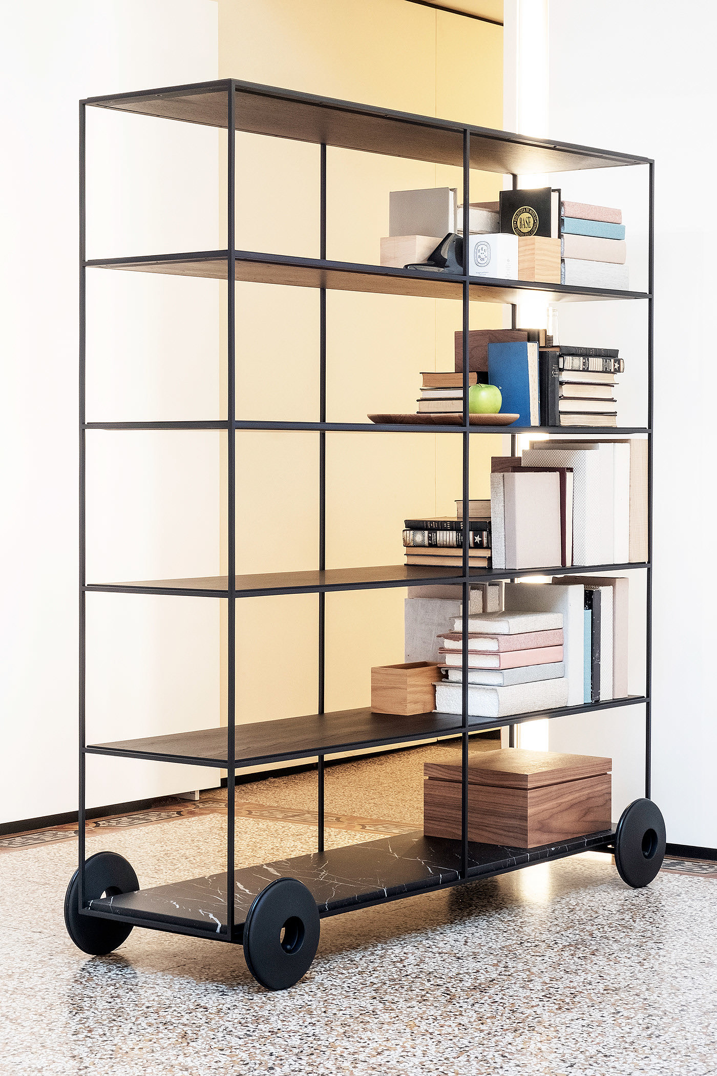 furniture design ，Artwork，Interior design，Milan，