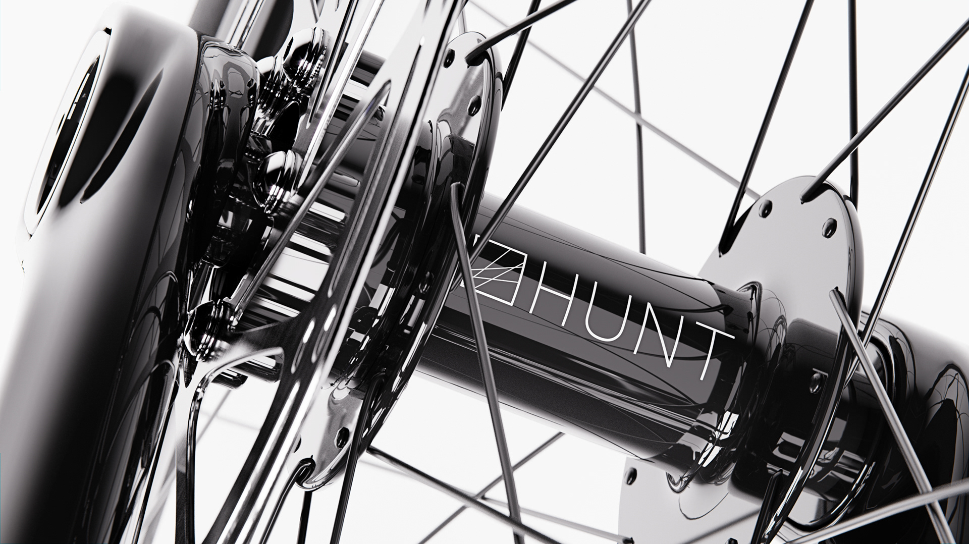 blue，Bicycle design，Rondo Ruut ST，