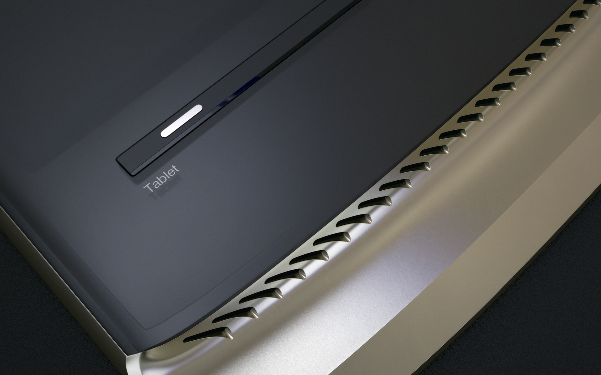 black，Docking station，Yota Sense，